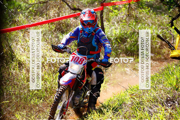 Buy your photos of the eventCopa EFX Brasil  on Fotop