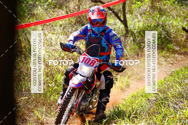 Buy your photos of the eventCopa EFX Brasil  on Fotop