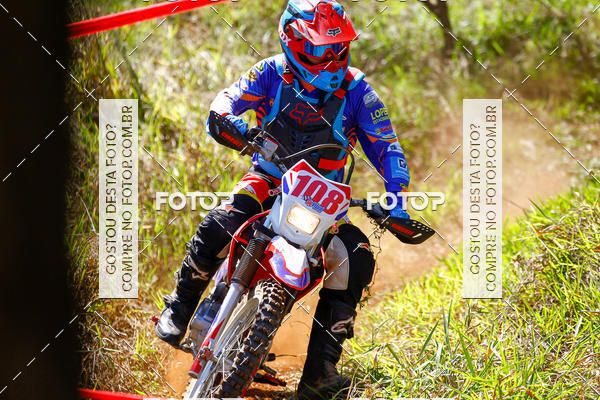 Buy your photos of the eventCopa EFX Brasil  on Fotop