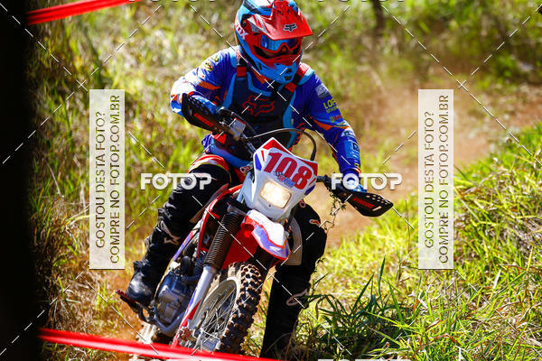 Buy your photos of the eventCopa EFX Brasil  on Fotop