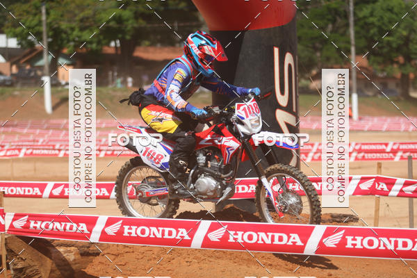 Buy your photos of the eventCopa EFX Brasil  on Fotop