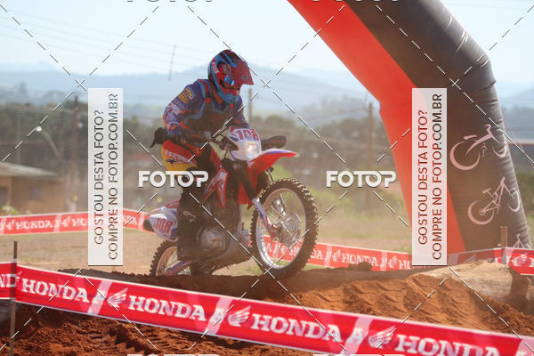 Buy your photos of the eventCopa EFX Brasil  on Fotop