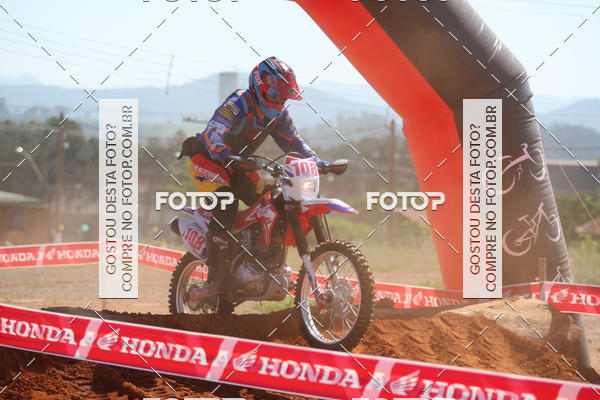 Buy your photos of the eventCopa EFX Brasil  on Fotop