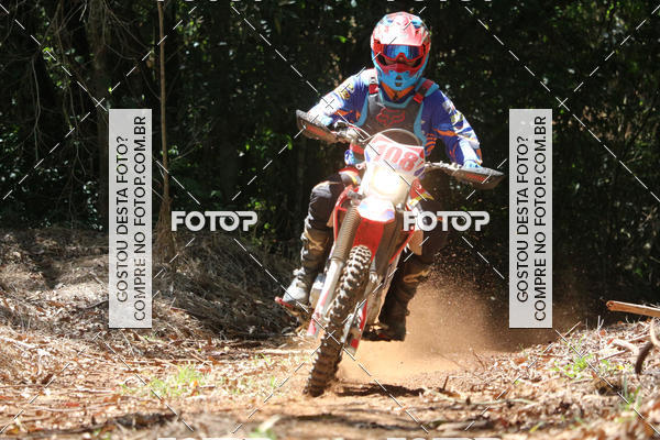 Buy your photos of the eventCopa EFX Brasil  on Fotop