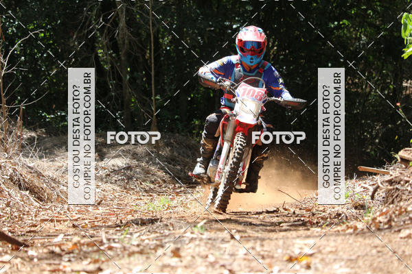 Buy your photos of the eventCopa EFX Brasil  on Fotop