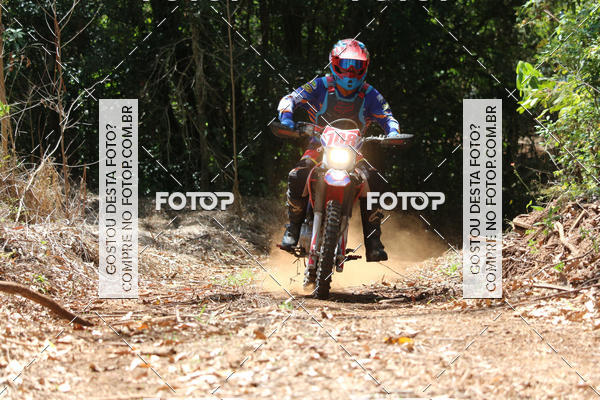 Buy your photos of the eventCopa EFX Brasil  on Fotop