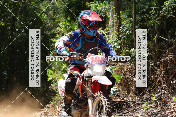 Buy your photos of the eventCopa EFX Brasil  on Fotop