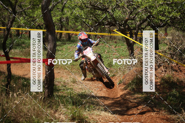 Buy your photos of the eventCopa EFX Brasil  on Fotop