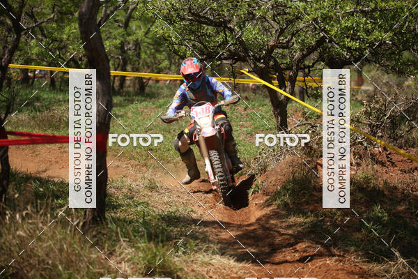 Buy your photos of the eventCopa EFX Brasil  on Fotop