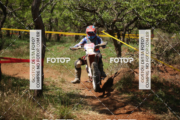 Buy your photos of the eventCopa EFX Brasil  on Fotop