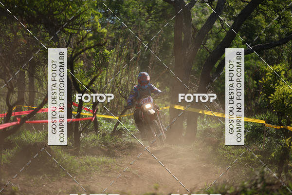 Buy your photos of the eventCopa EFX Brasil  on Fotop