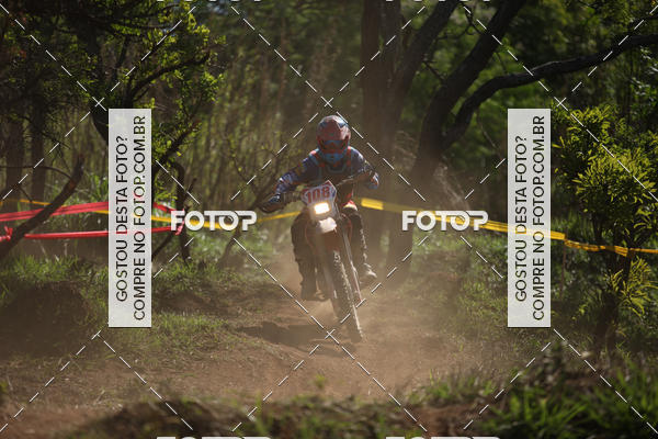 Buy your photos of the eventCopa EFX Brasil  on Fotop