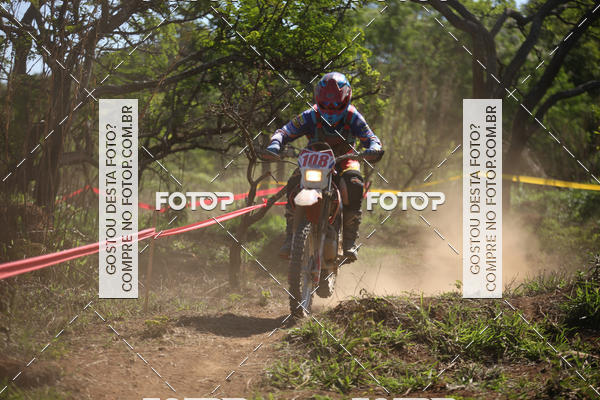 Buy your photos of the eventCopa EFX Brasil  on Fotop