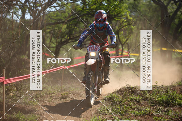 Buy your photos of the eventCopa EFX Brasil  on Fotop