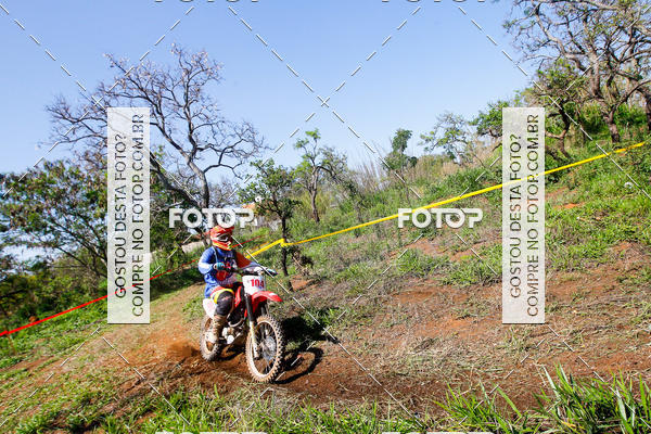 Buy your photos of the eventCopa EFX Brasil  on Fotop
