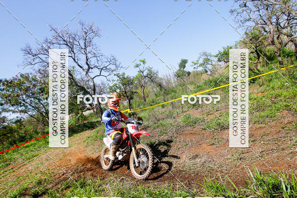 Buy your photos of the eventCopa EFX Brasil  on Fotop