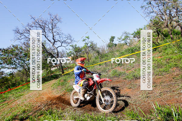 Buy your photos of the eventCopa EFX Brasil  on Fotop