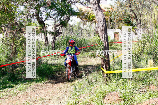 Buy your photos of the eventCopa EFX Brasil  on Fotop