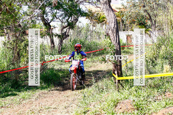 Buy your photos of the eventCopa EFX Brasil  on Fotop