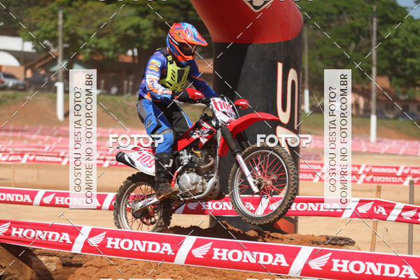 Buy your photos of the eventCopa EFX Brasil  on Fotop