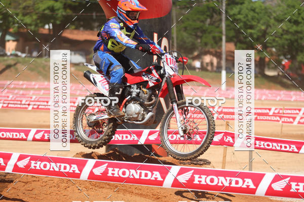 Buy your photos of the eventCopa EFX Brasil  on Fotop