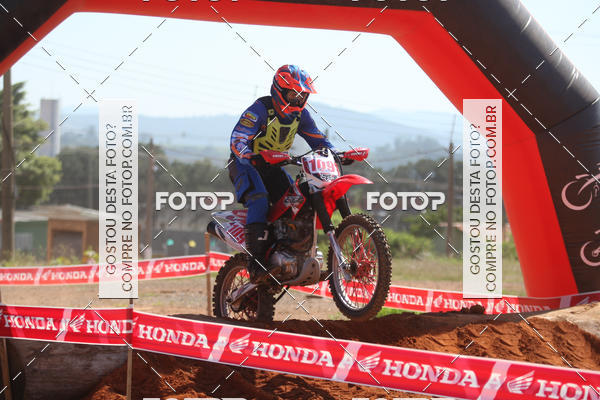 Buy your photos of the eventCopa EFX Brasil  on Fotop