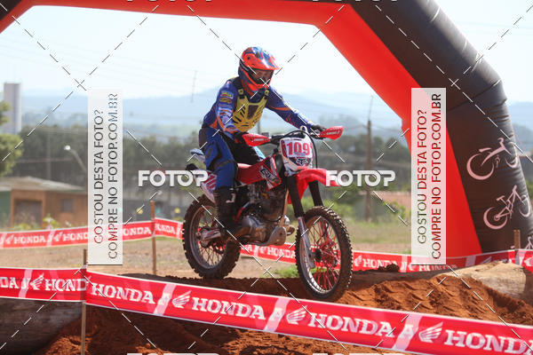 Buy your photos of the eventCopa EFX Brasil  on Fotop