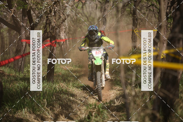 Buy your photos of the eventCopa EFX Brasil  on Fotop