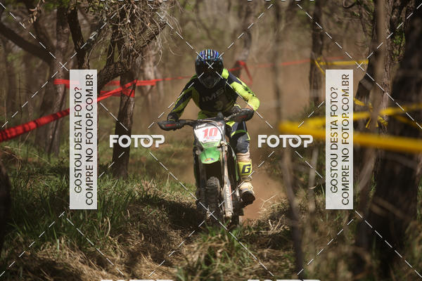 Buy your photos of the eventCopa EFX Brasil  on Fotop