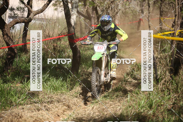 Buy your photos of the eventCopa EFX Brasil  on Fotop