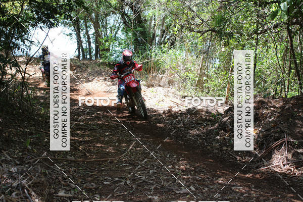 Buy your photos of the eventCopa EFX Brasil  on Fotop