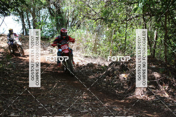 Buy your photos of the eventCopa EFX Brasil  on Fotop