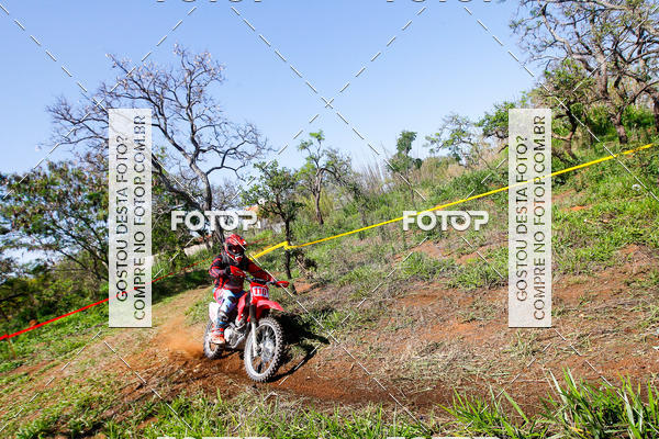 Buy your photos of the eventCopa EFX Brasil  on Fotop
