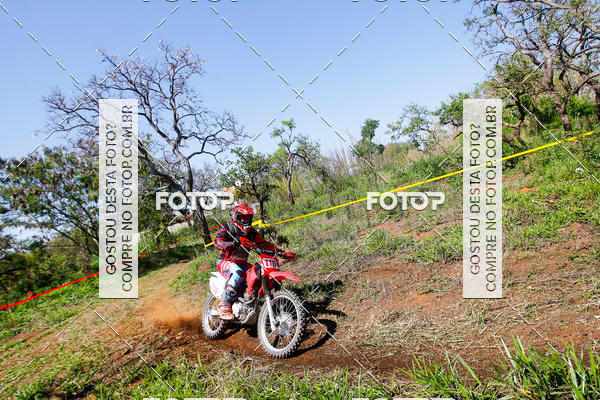 Buy your photos of the eventCopa EFX Brasil  on Fotop