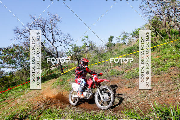 Buy your photos of the eventCopa EFX Brasil  on Fotop