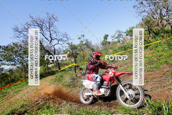 Buy your photos of the eventCopa EFX Brasil  on Fotop