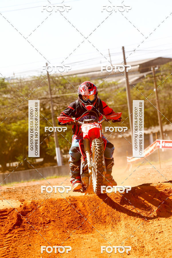 Buy your photos of the eventCopa EFX Brasil  on Fotop