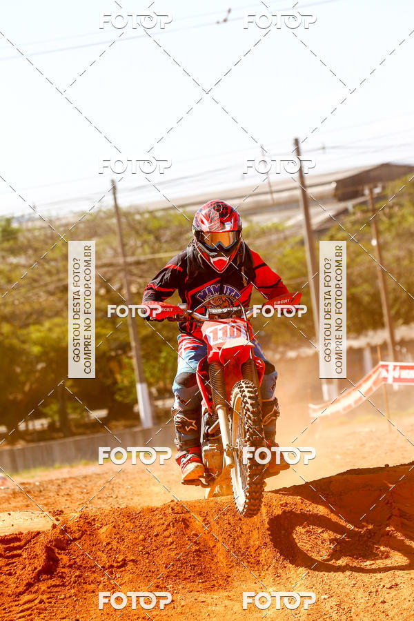 Buy your photos of the eventCopa EFX Brasil  on Fotop