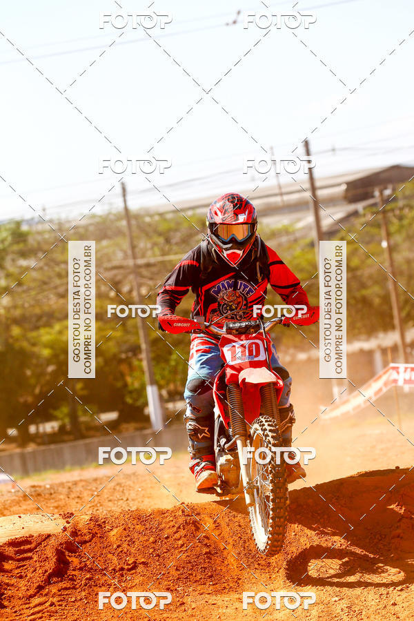Buy your photos of the eventCopa EFX Brasil  on Fotop