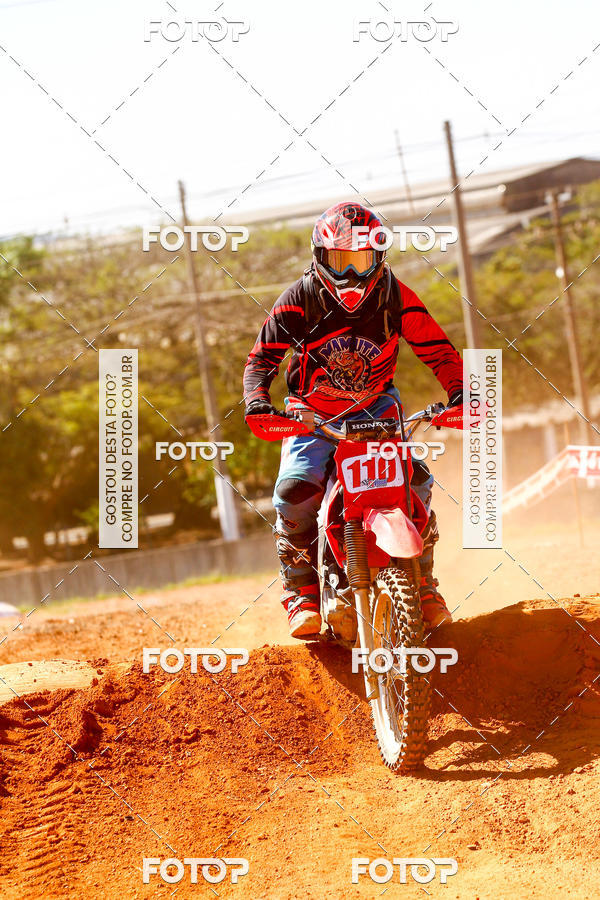 Buy your photos of the eventCopa EFX Brasil  on Fotop