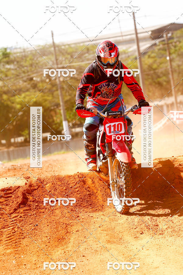 Buy your photos of the eventCopa EFX Brasil  on Fotop
