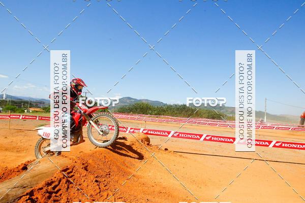 Buy your photos of the eventCopa EFX Brasil  on Fotop