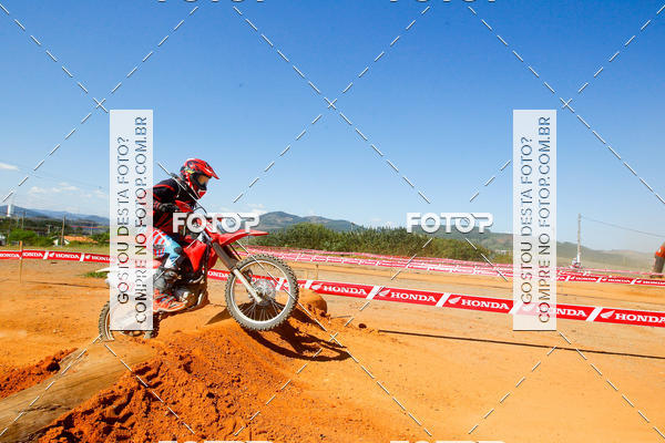 Buy your photos of the eventCopa EFX Brasil  on Fotop