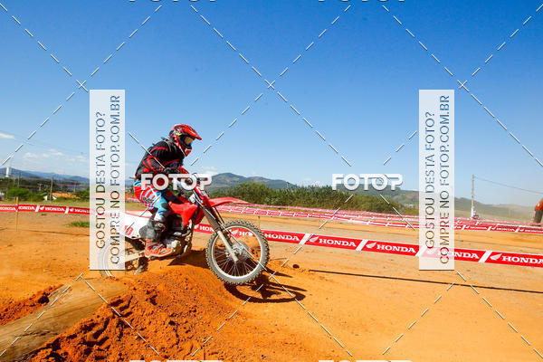 Buy your photos of the eventCopa EFX Brasil  on Fotop