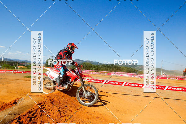 Buy your photos of the eventCopa EFX Brasil  on Fotop
