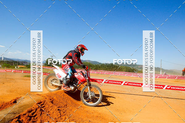 Buy your photos of the eventCopa EFX Brasil  on Fotop