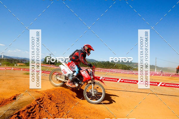 Buy your photos of the eventCopa EFX Brasil  on Fotop