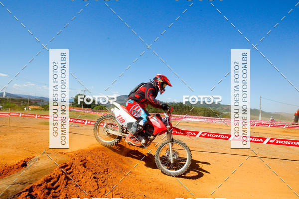 Buy your photos of the eventCopa EFX Brasil  on Fotop