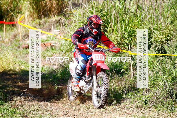 Buy your photos of the eventCopa EFX Brasil  on Fotop