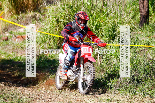 Buy your photos of the eventCopa EFX Brasil  on Fotop